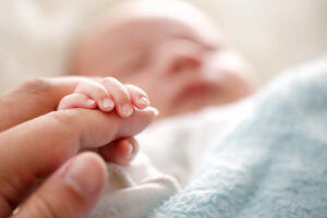 Are Newborns Placed for Adoption Always Adopted? [4 Common Questions about Adopted Babies]