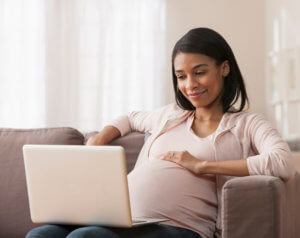 Adoption in Roswell [Complete Guide for Expectant Mothers]