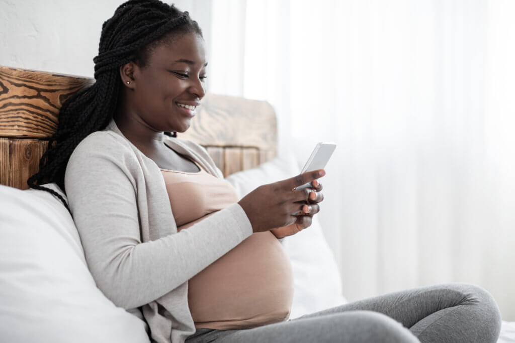 Adoption in Rio Rancho [Complete Guide for Expectant Mothers]